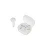 Наушники Streetz T160-WHT Photo 3
