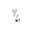 Наушники Streetz T160-WHT Photo 5