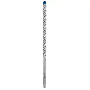 Бур Bosch Expert SDS plus-7X 1.1 см
