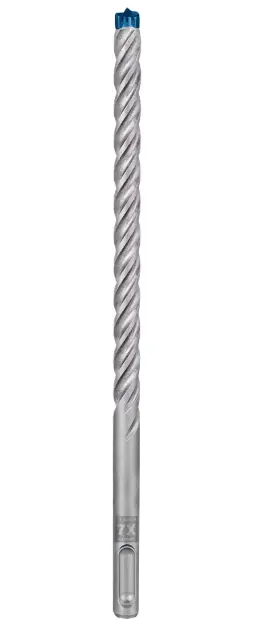 Bosch Expert SDS plus-7X Perforatora urbis
