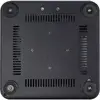 PC Case Inter-Tech ITX A60 Photo 8