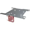 PC Case Inter-Tech ITX A60 Photo 9
