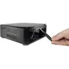 PC Case Inter-Tech ITX A60 Photo 10