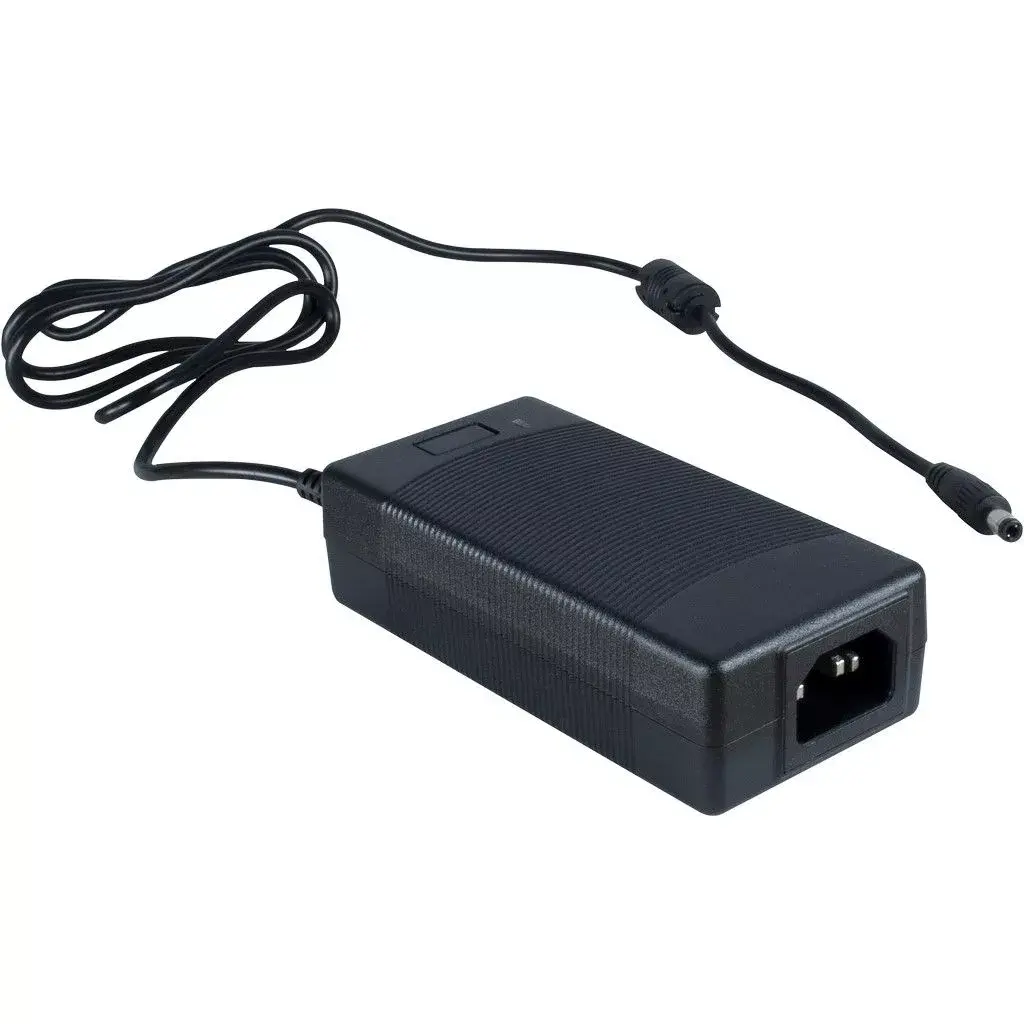 PC Case Inter-Tech ITX A60 Photo 11