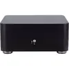 INTER-TECH ITX A80S Mini Tower PC case Photo 2