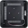 INTER-TECH ITX A80S Mini Tower PC case Photo 7