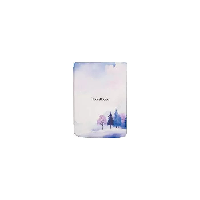 Cases for Ebook Readers