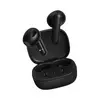 Наушники Streetz T160-BLK Photo 2