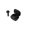Наушники Streetz T160-BLK Photo 3
