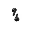 Наушники Streetz T160-BLK Photo 5