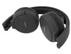 Headset Streetz BT210-BLK Photo 2