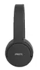Headset Streetz BT210-BLK Photo 4
