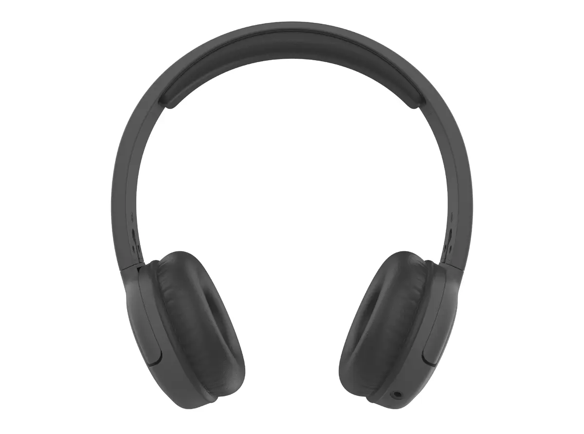Headset Streetz BT210-BLK Photo 5