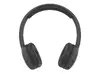Headset Streetz BT210-BLK Photo 5