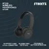 Headset Streetz BT210-BLK Photo 7