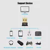 Bluetooth-адаптер Riff RF-BT-5.0 — Bluetooth 5.0 USB Photo 3