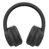 Наушники Streetz BT510-BLK Photo 4