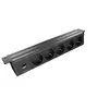 Socket Outlet Deltaco GT-1105 Photo 2