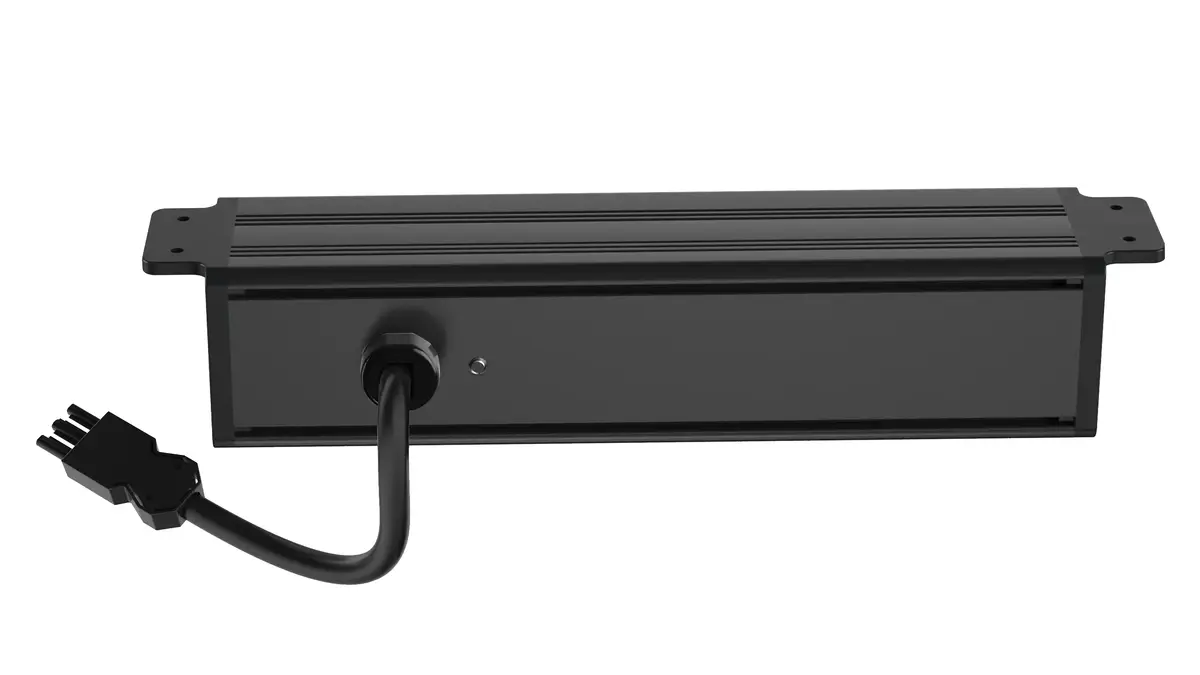 Socket Outlet Deltaco GT-1105 Photo 4
