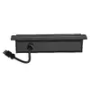Socket Outlet Deltaco GT-1105 Photo 4