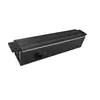 Socket Outlet Deltaco GT-1105 Photo 5