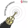 Clitoral Stimulator IBIZA TECHNOLOGY D-241935 Photo 3