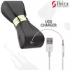 Clitoral Stimulator IBIZA TECHNOLOGY D-241935 Photo 5