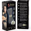 Clitoral Stimulator IBIZA TECHNOLOGY D-241935 Photo 6
