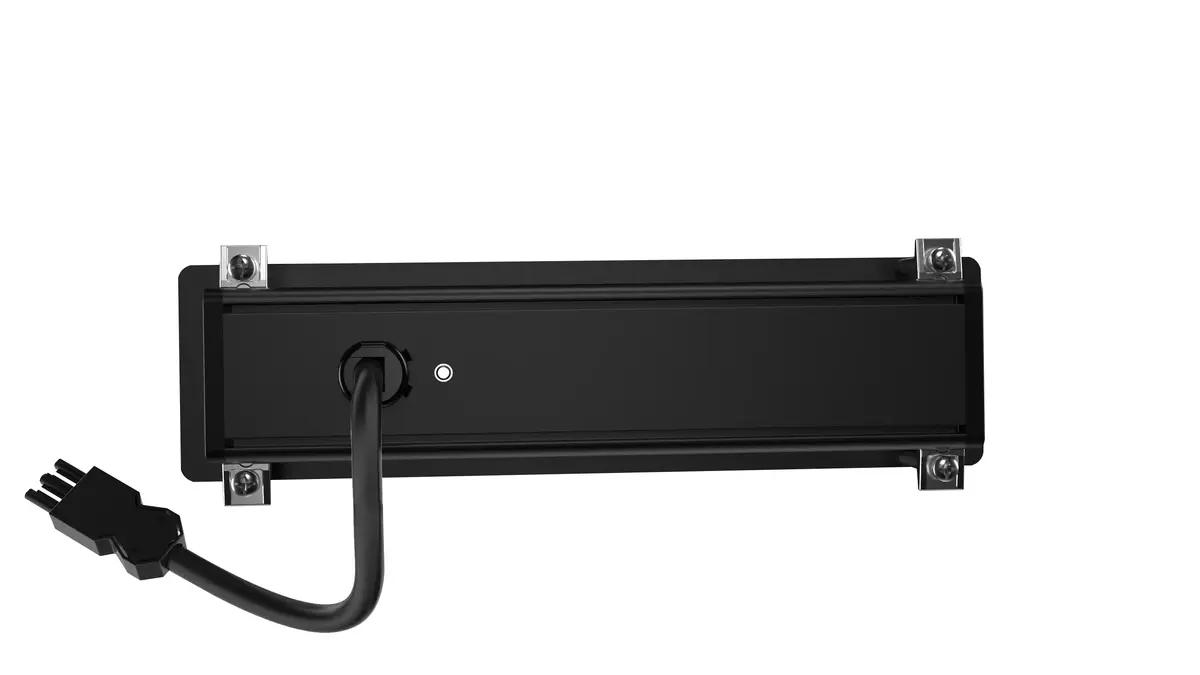 Sokets F tips Deltaco GT-1304 Photo 4