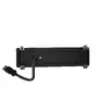 Sokets F tips Deltaco GT-1304 Photo 4