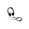 Наушники Kensington HiFi USB Photo 2