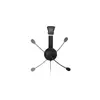 Наушники Kensington HiFi USB Photo 3