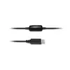 Наушники Kensington HiFi USB Photo 4