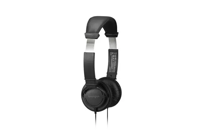 Наушники Kensington HiFi USB Photo 5