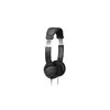 Наушники Kensington HiFi USB Photo 5