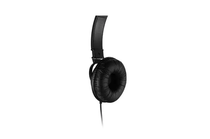 Наушники Kensington HiFi USB Photo 6