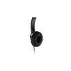 Наушники Kensington HiFi USB Photo 6