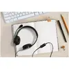 Наушники Kensington HiFi USB Photo 7