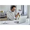 Наушники Kensington HiFi USB Photo 10