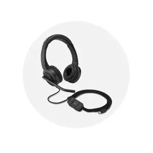 USB-C кабель 1.8 м (6')