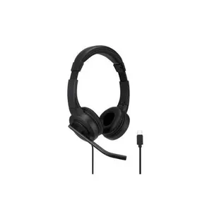 Austiņas Kensington H1000 USB-C