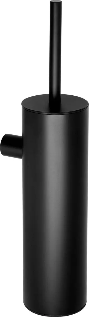 Wall-hung toilet brush Deante ADR_N721 Photo 2