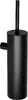 Wall-hung toilet brush Deante ADR_N721 Photo 2