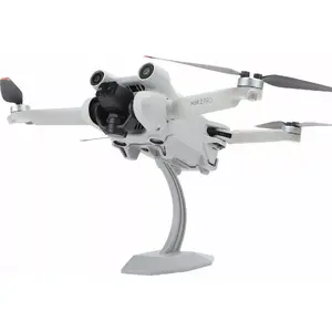 Sunnylife Подставка Крепление Штатив для DJI Mini 3 / 3 Pro / 2 / 2 SE / Mavic Mini (совместимый аксессуар)