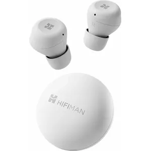 Austiņas HiFiMAN TWS450