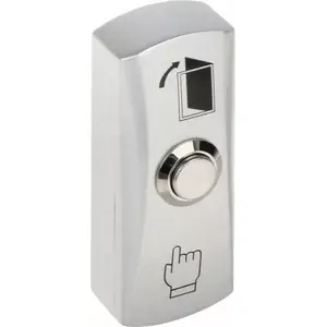 Door Release Button Atlo ATLO-PB-2 – Atlo push-button door opener