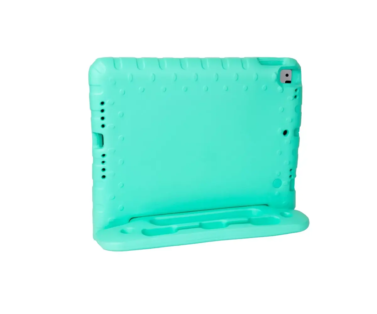 Alcasa I09KA Cover for Apple iPad 10.2" Photo 2