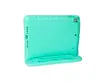 Alcasa I09KA Cover for Apple iPad 10.2" Photo 2
