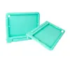Alcasa I09KA Cover for Apple iPad 10.2" Photo 3
