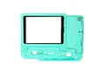 Alcasa I09KA Cover for Apple iPad 10.2" Photo 4